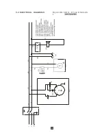 Preview for 12 page of Emax PDRCF1150029 Instruction Manual