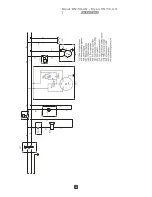 Preview for 14 page of Emax PDRCF1150029 Instruction Manual