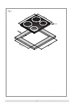 Preview for 2 page of Emax RAI6724-1B Use And Maintenance Instructions