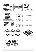 Preview for 3 page of Emax RAI6724-1B Use And Maintenance Instructions