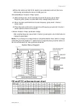 Preview for 8 page of Emax Tinyhawk II Instructions Manual