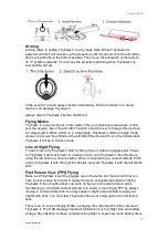 Preview for 16 page of Emax Tinyhawk II Instructions Manual