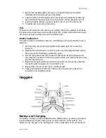 Предварительный просмотр 8 страницы Emax Tinyhawk Instruction Manual