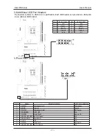 Preview for 14 page of EMAXX EMX-IH55M-iCafe User Manual