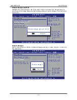 Preview for 35 page of EMAXX EMX-IH55M-iCafe User Manual