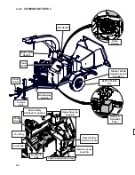 Предварительный просмотр 23 страницы EMB Wallenstein CR Series Operator'S Manual