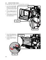 Preview for 43 page of EMB Wallenstein CR Series Operator'S Manual