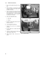 Предварительный просмотр 36 страницы EMB Wallenstein EC2500 Operator'S Manual