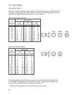 Предварительный просмотр 39 страницы EMB Wallenstein EC2500 Operator'S Manual