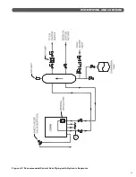 Preview for 23 page of Embassy Peak-40 Installation And Operating Instructions Manual