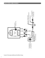 Preview for 24 page of Embassy Peak-40 Installation And Operating Instructions Manual