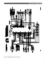 Preview for 33 page of Embassy Peak-40 Installation And Operating Instructions Manual