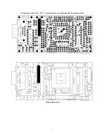 Preview for 17 page of Embedded Acquistion Systems 68HC11 User Manual