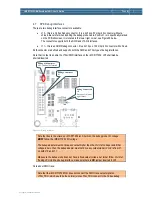 Предварительный просмотр 23 страницы Embedded Artists iMX RT1052 User Manual