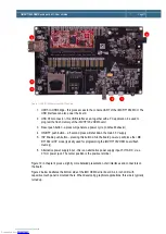 Preview for 7 page of Embedded Artists iMX RT1062 User Manual