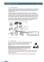 Preview for 11 page of Embedded Artists iMX RT1062 User Manual