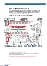 Preview for 15 page of Embedded Artists iMX RT1062 User Manual