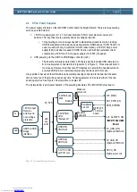 Preview for 16 page of Embedded Artists iMX RT1062 User Manual