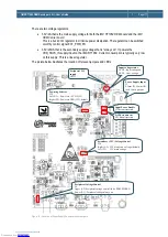 Preview for 17 page of Embedded Artists iMX RT1062 User Manual