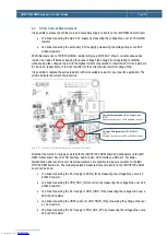 Preview for 18 page of Embedded Artists iMX RT1062 User Manual