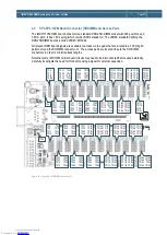 Preview for 20 page of Embedded Artists iMX RT1062 User Manual