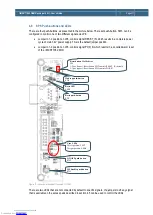 Preview for 21 page of Embedded Artists iMX RT1062 User Manual