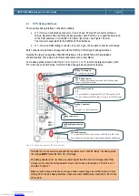 Preview for 23 page of Embedded Artists iMX RT1062 User Manual