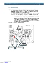 Preview for 25 page of Embedded Artists iMX RT1062 User Manual