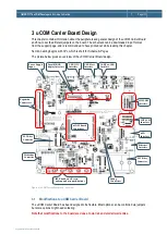 Предварительный просмотр 13 страницы Embedded Artists iMX RT1176 User Manual