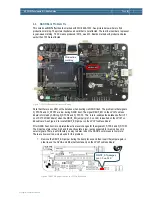 Предварительный просмотр 26 страницы Embedded Artists LPC3152 User Manual