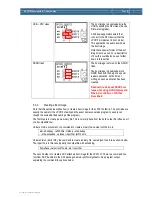 Предварительный просмотр 33 страницы Embedded Artists LPC3152 User Manual