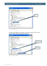 Preview for 12 page of Embedded Artists LPCXpresso User Manual