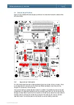 Preview for 16 page of Embedded Artists LPCXpresso User Manual