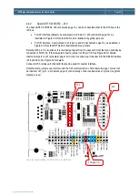 Preview for 40 page of Embedded Artists LPCXpresso User Manual