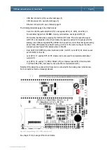 Preview for 53 page of Embedded Artists LPCXpresso User Manual