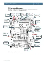 Preview for 55 page of Embedded Artists LPCXpresso User Manual