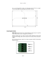 Предварительный просмотр 10 страницы Embedded Automation mPanel User Manual