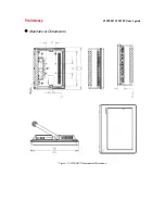 Preview for 20 page of Embedded computer Source PPC1310RT User Manual