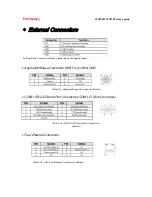 Preview for 36 page of Embedded computer Source PPC1310RT User Manual