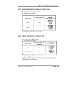 Предварительный просмотр 32 страницы Embedded Computer EBC-I855C Operation Manual