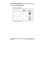 Предварительный просмотр 33 страницы Embedded Computer EBC-I855C Operation Manual