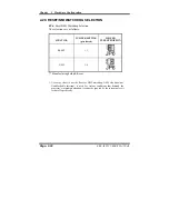 Предварительный просмотр 35 страницы Embedded Computer EBC-I855C Operation Manual