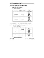 Предварительный просмотр 37 страницы Embedded Computer EBC-I855C Operation Manual