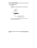 Предварительный просмотр 45 страницы Embedded Computer EBC-I855C Operation Manual