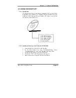 Предварительный просмотр 46 страницы Embedded Computer EBC-I855C Operation Manual