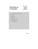 Предварительный просмотр 82 страницы Embedded Computer EBC-I855C Operation Manual