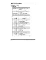 Предварительный просмотр 87 страницы Embedded Computer EBC-I855C Operation Manual