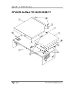 Preview for 85 page of Embedded Computer EPC-5500 Pentium M Operation Manual