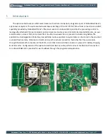 Preview for 5 page of Embedded Planet epConnected Asset Product User Manual