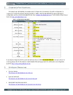 Preview for 6 page of Embedded Planet epConnected Asset Product User Manual